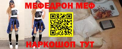 гидропоника Кудрово