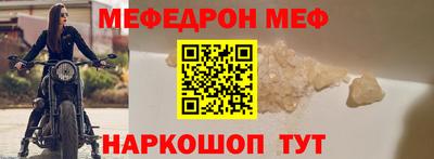гидропоника Кудрово