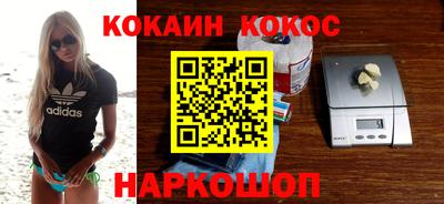 гидропоника Кудрово