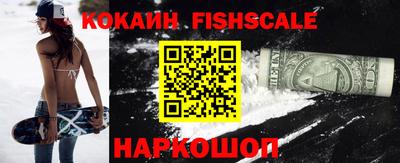 гидропоника Кудрово