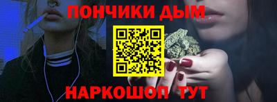 прущие грибы Кудымкар
