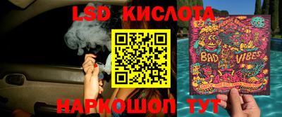 гидропоника Кудрово