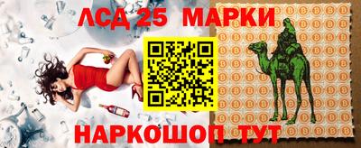 прущие грибы Кудымкар