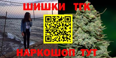 прущие грибы Кудымкар