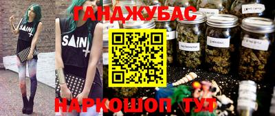 прущие грибы Кудымкар