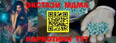 прущие грибы Кудымкар