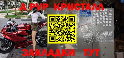 прущие грибы Кудымкар