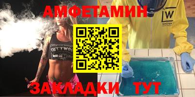 прущие грибы Кудымкар
