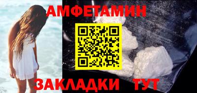 гидропоника Кудрово