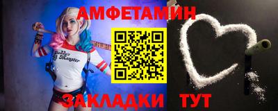 гидропоника Кудрово
