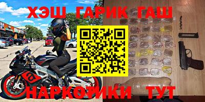 прущие грибы Кудымкар